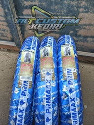 Ban Primaax SK-01 ( 60/80 - 70/80 - 80/80 - 90/80 ) RING 17