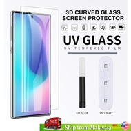 Honor Magic V5 / Magic V3 / Magic V2 / Magic VS / Magic 7 pro / Magic 6 Pro / X9c / Magic 5 Pro / Ma