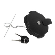 Suitable for Volvo Truck Fuel Tank Cap20392751/04