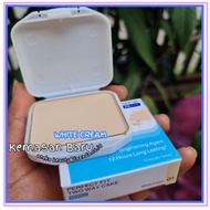 PIXY BEDAK REFIL UV WHITENING TWO WAY CAKE
