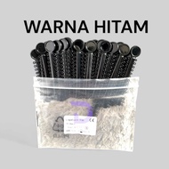 KARET BEHEL GIGI || KARET SAMBUNG BEHEL GIGI || POWER O ECER