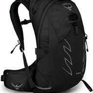 Little Eagle Magic Claw22L26L Mountaineering Travel Backpack Hiking Multifunctional Outdoor Waterpro