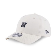 New Era หมวกรุ่น New Era 9Forty Cap