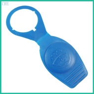 CRE Radiator Cover Water Tank Reservoir Lid Caps With Rotational Lock For 1K0955455