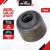 B63-E2119-00 Yamaha Original Y16ZR Y16 V1 V2 Valve Seal Stem