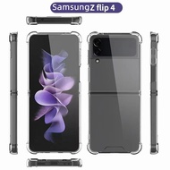 Samsung Z Fold 4 Protective Case