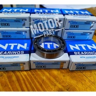 NTN Bearing 6906 LC135 camshaft Bearing