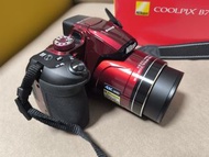 Nikon COOLPIX B700 數位相機