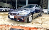 520D BMW 2013年 柴油總代理