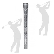 Golf Pride Standard Rubber Golf Club Grip Golf Club Grip
