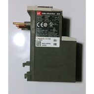 Thermal relay LS MT32/3H (22~32)A