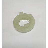 Middle ringer jet claener Daytona 100 M new model / super jet