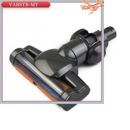 <VARSTR>Brush Head Part For Dyson DC45 DC59 V6 DC61 DC62 Motorized Vacuum Cleaner