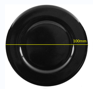 High Quality European style Gas hob burner Cooker &amp; Oven Hob Gas Burner Crown &amp; Flame Cap Cover Universal in stock