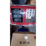 B-00714 - 4 - Ruel.La (9315-8752-7036) - bookhouse