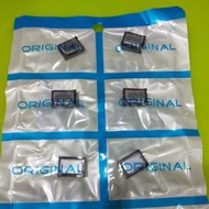 BUZZER BUZER BAZER NOKIA 5200 5300 N73 3110 6300