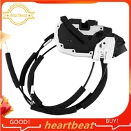 [Hot-Sale] Door Lock Actuator Rear Right 82500-1CA0A for   2008-2013 QX70 2013-2017