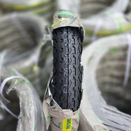 TIMSUN TT100 70/90-17 80/90-17 TS100 TS602 TS 100 TS 602 SUPER BOY BUNGA DUNLOP