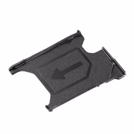 SIM Card Slot sony Xperia Z1 BIG L39H C6903 C6943 LT39 C6906 C6902 SO-01F SIM Tray sony Z1