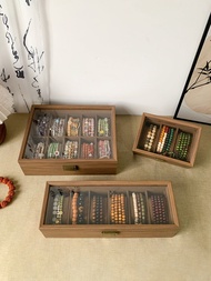 Jewelry Box Jewelry Storage Jewelry Box Jewelry Storage Wenwan Bracelet Storage Box