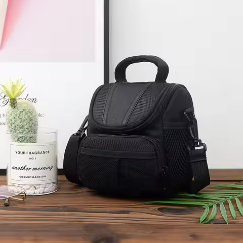 Camera Case Bag For Kodak AZ901 AZ652 AZ651 AZ528 AZ527 AZ526 AZ525 AZ522 AZ521 AZ501 AZ422 AZ421 AZ