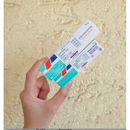 Bioderm Ointment 5G and 15G