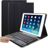 Case KEYBOARD STYLUS IPAD MINI 4/5