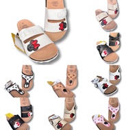 Populer Sandal Anak, Sandal Anak Perempuan Disney Nevada