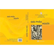 Book - Human Anatomy