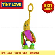 Tiny Love Fruity Pals Banana (ของแท้)