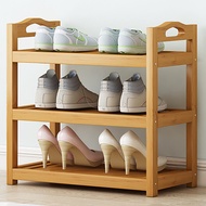 ชั้นวางของ ชั้นวางรองเท้า  ชั้นรองเท้า  ที่วางรองเท้า  Shoe Rack  shoes shelf ชั้นวางรองเท ชั้นวางรองเท้าไม้  ที่วางรองเท้าไม้ ตู้เก็บรองเท้า  ชั้นเก็บรองเท้า