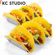 Taco Holder Taco Stand Tortilla Stand Tortilla Holder
