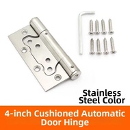 Automatic Door Closing Hinge 4 Inches