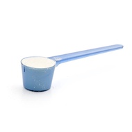 Anmum Essential /Frisolac APTAGRO milk powder scoops Spoon