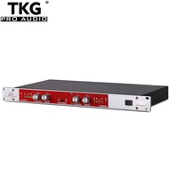 TKG 882i sound system ktv karaoke dj equipment processor enhancer professional audio driver sound exciter Maximizer