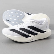 adidas | รองเท้าวิ่งชาย Adidas Adizero Evo SL M รองเท้าวิ่งกลางแจ้งสำหรับผู้ชาย รองเท้าวิ่งแข่งขัน ร