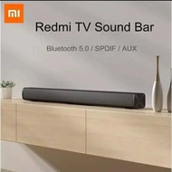 REDMI TV SOUNDBAR SPEAKER BLUETOOTH