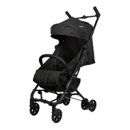 ST Gracieux Compact Stroller Sweetheart Paris ( Newborn ~15kg) Cabin Size Stroller Baby Kids | Trave