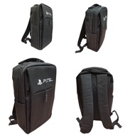 Ps5 Slim Backpack Bag PS5 Slim Handcarry PS5 Rangsel PS5 Slim Bag