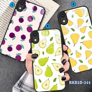 HARDCASE 2D GLOSSY CASE [RKB2D-344] CASE SAMSUNG J1 ACE J2 J2 Prime J3 J3 PRO J4 J4 PLUS J5 PRO RKB