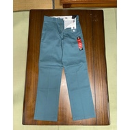 Dickies 874