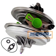 Turbo Cartridge 0168 BV43 Chra Core For GREAT WALL HOVER HAVAL H5 HAVAL H6 WINGLE 5 2.0L 53039700168