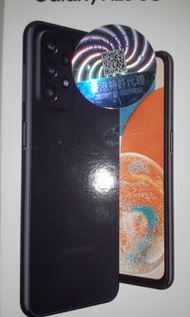 SAMSUNG A23 5G