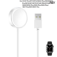 NEX Charger Power Adapter Compatible with KK70/W7P/DT100 PRO/DT10O PRO Charging Cradle Cable Dock Br