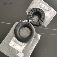 REAR COIL SPRING RUBBER / SPRING PAD ORIGINAL > HYUNDAI TUCSON LM / KIA SPORTAGE SL > 55341-2L000 / 