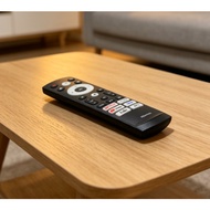 ERF3AF90H Voice Remote Control for Hisense Smart Google TV 32A45FH 32A4FH 32A4K 32A4KV 40A4K 40A4KV 