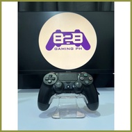 ⊙ ❀ ❧ ORIGINAL PS4 CONTROLLERS (Dualshock 4)