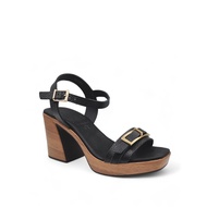 OH! MY SANDALS Odette Block Heel OS-5397