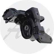 Engine Mounting For Toyota Rav4 12372-0H180 123720H180 12372 0H180