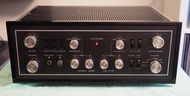 SANSUI AU-111